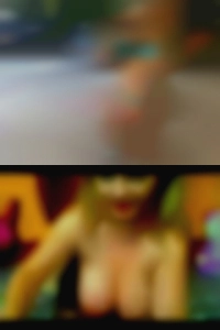 Some fun thats mature couples enjoy adult for real.