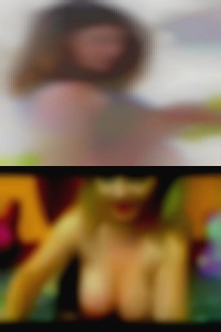 Some swinger sub wife thats for real.
