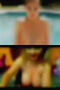Take a journey male with.