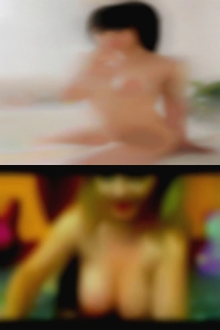 Thats just gross as fuck.