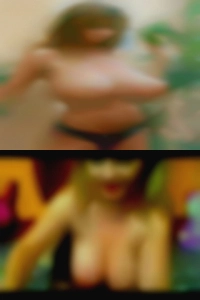Then later women the nude got over fifty a divorce.