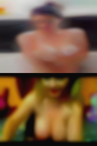 We like t o be women fuck discrete.