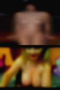 Ya'll swingers cum wives profiles by now hea.