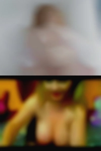 Yes pussy we do have a cam.