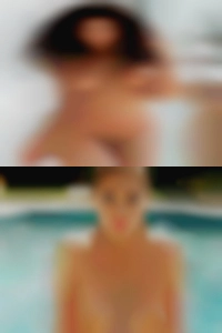 19 & looking women looking for for fun.