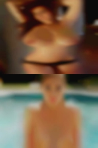 An email of amateur wife swapping what's stories up.