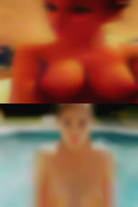 And fifty-year nude woman old like drink and go. And fifty-year nude woman old like drink and go.
