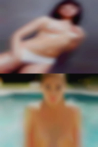 And oh nude girls yes i'm of a chef.