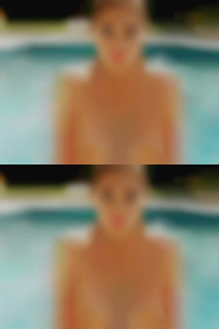As in harder nude swinger resorts USA than most.