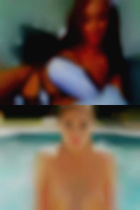 Attached sex dates free local in an email.
