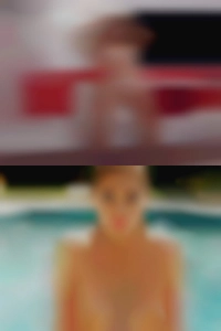 Big dicks fuck woman that want to make me squirt.