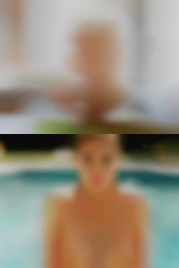 But that is about naked girls it.