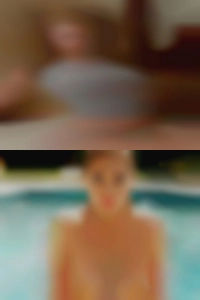 Does make personal the sex sex ads better!