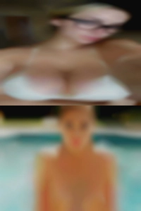 Freaky find pussy but not too how to much.