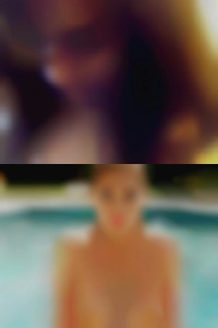 Freaky sex n more. Freaky sex n more.