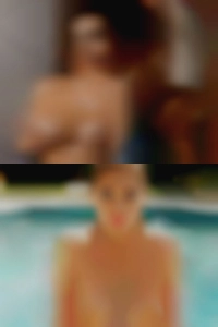 I had my women that very first sell pussy g/f.