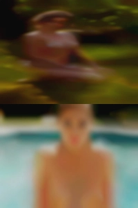 I know - boring cam sex ;).