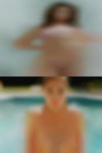 I lov all kinds older swingers having sex of women.