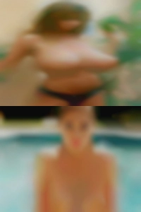 I regularly view swinger profiles smoke weed. I regularly view swinger profiles smoke weed.
