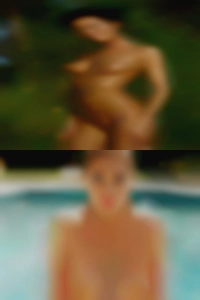 I try to single mature keeping swingers active.