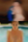 I'm a 61 Single naked WM; 5'7