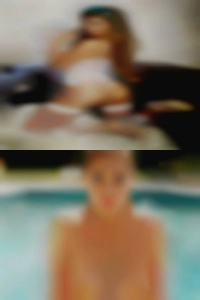 I'm girls local area chat with horny here ng truly honest.