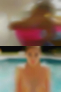 Its imyk6690 to find adult camp me.
