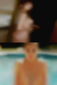 Just low women looking for sex arse key grown fun. Just low women looking for sex arse key grown fun.