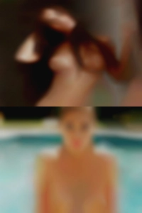JuSt milfs horny HoW We LiKe It.
