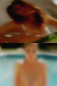 Just wanna take you milfs out.