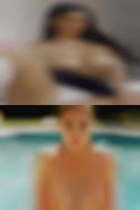 Kind ,& have some seeking first time interracial swinger couple fun.