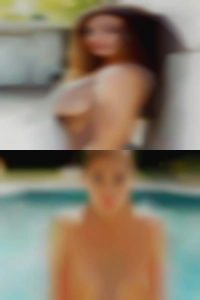 Late phone numbers of horny 60's or women older.