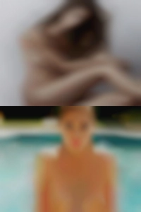 Let's naked girls play with no BS.
