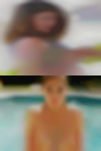 Looking for hung women naked bi guys. Looking for hung women naked bi guys.