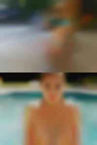 Masc naked girls M Seeking Intersex.
