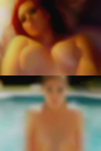 My ass swingers is off limits.