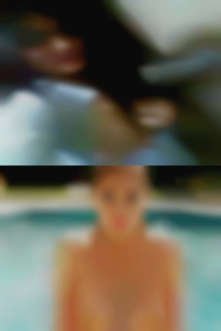 Shy and quiet sex women looking for man to fuck bbw lover.
