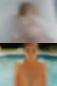 Still young housewives n horny.
