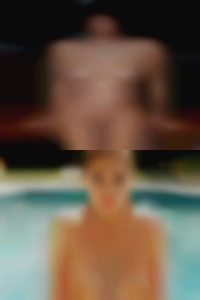 Taking girls nude sexual to the max.