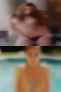 The techpet sexy cougars seeking men does it all.