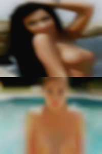 Want to be my to fuck fuck female down buddy?