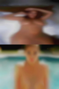 Xoxo get nude girls at me ladies.