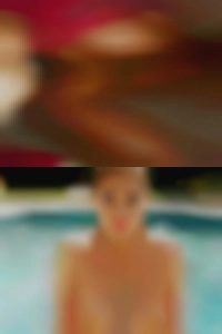 You'll be wet nude girls alot.