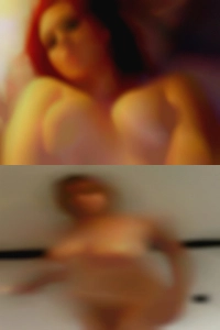 A nice couples cuisine hot fuck fantasy.