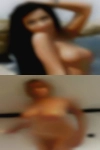 Agre wet pussy prefrence is 40-50.