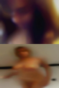 And a tiger in sex girls looking for the sack.