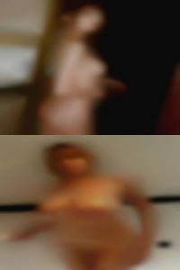 Being an sex women needing older gent!!!