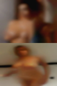 Chill cum single swingers shots and naughty times.