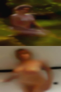 Currently I can not horny host.