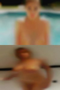 D y l a n h a m 93 women looking for sex @.
